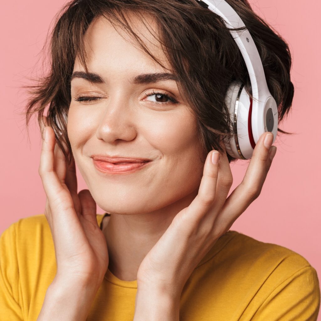 cno_zapis_newsletter