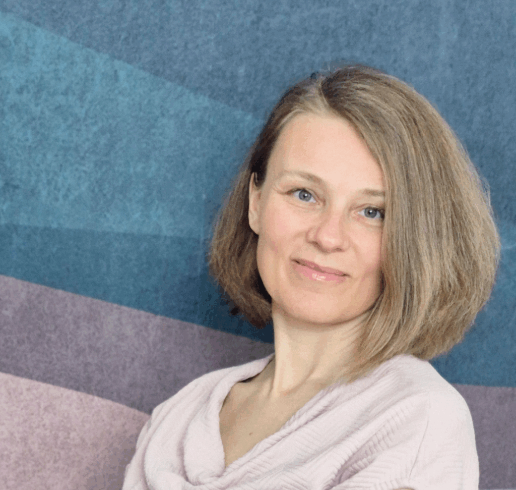 Magda_chwilanaoddech