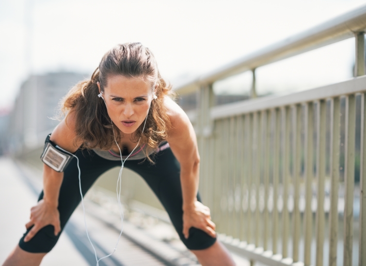 Oddychanie w sporcie – jak robić to dobrze i po co w ogóle to zmieniać?