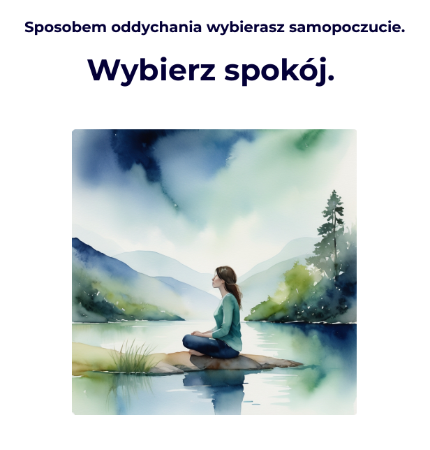 WORKBOOK Workbook strona tytułowa